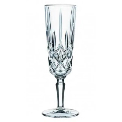 Келих Nachtmann Noblesse 155 мл (104302) Вінниця - фото 1