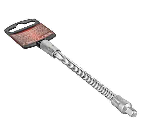 Удлинитель гибкий 1/4