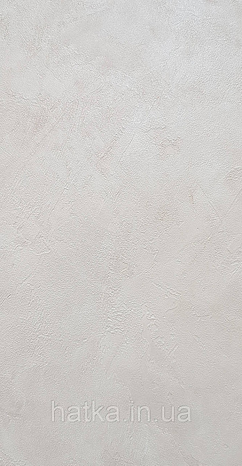 Шпалери вінілові на флізелін Caselio The Place to bed 0.53х10 м широкі білі смуги бежеві золотисті Київ - фото 1