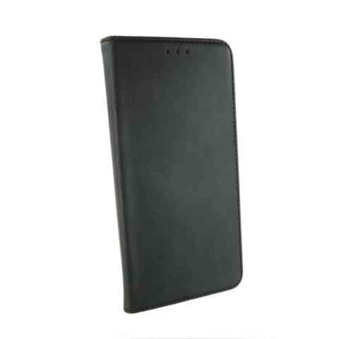Чохол книжка Xiaomi Redmi Note 7 (чорний) Одеса