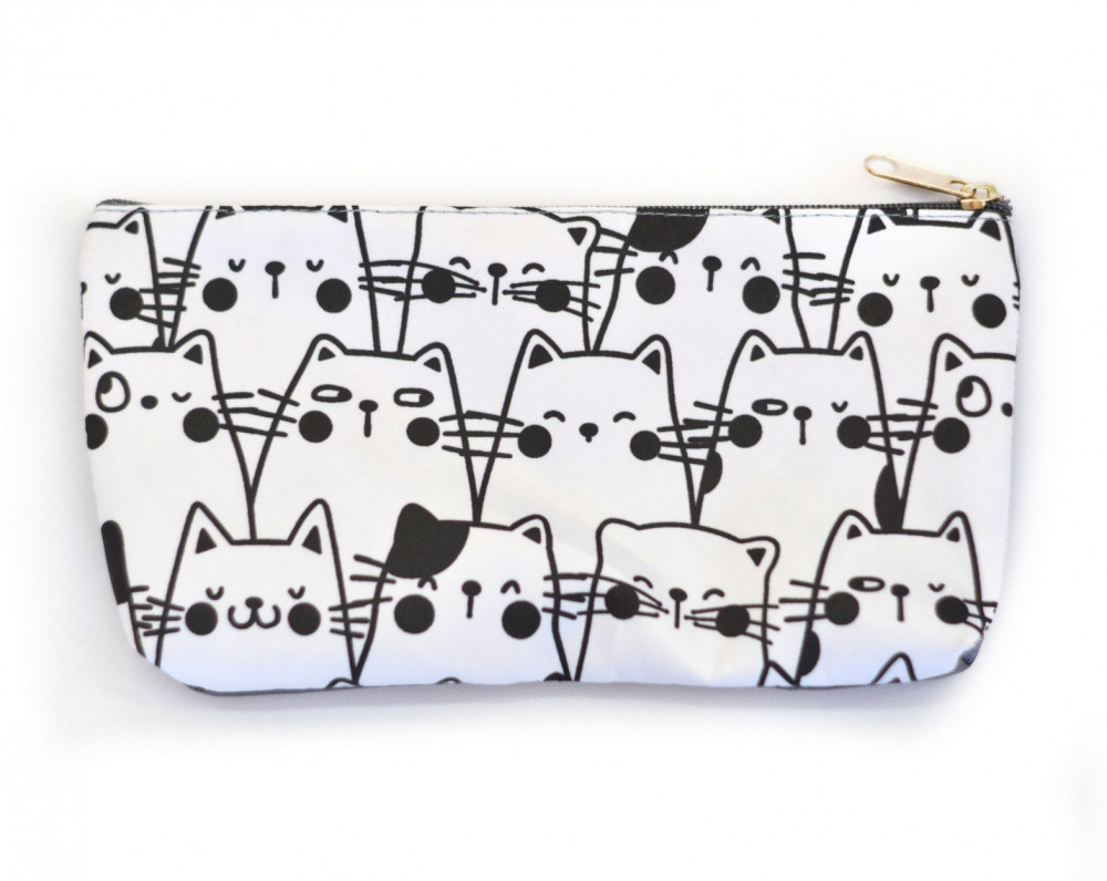 Блокнот TM 4Profi "Black sketch note" hindi А5, шт Київ - фото 1