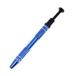 Тримач для ювелірних виробів, запчастин Київ