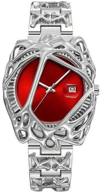 Годинник alabaster алабастер opium/archive Київ - фото 8