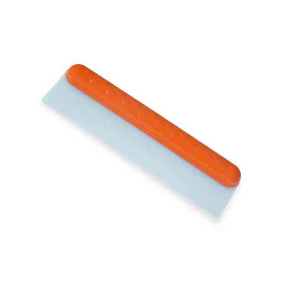 Стяжка 32 см силікон подовжений, пластиковий утримувач kufieta води Мукачево