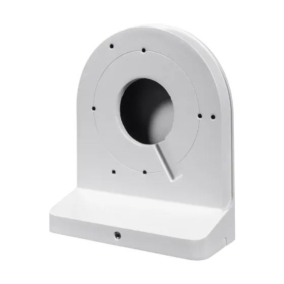 Кронштейн TVT TD-YZJ0204 (77-00106) Київ