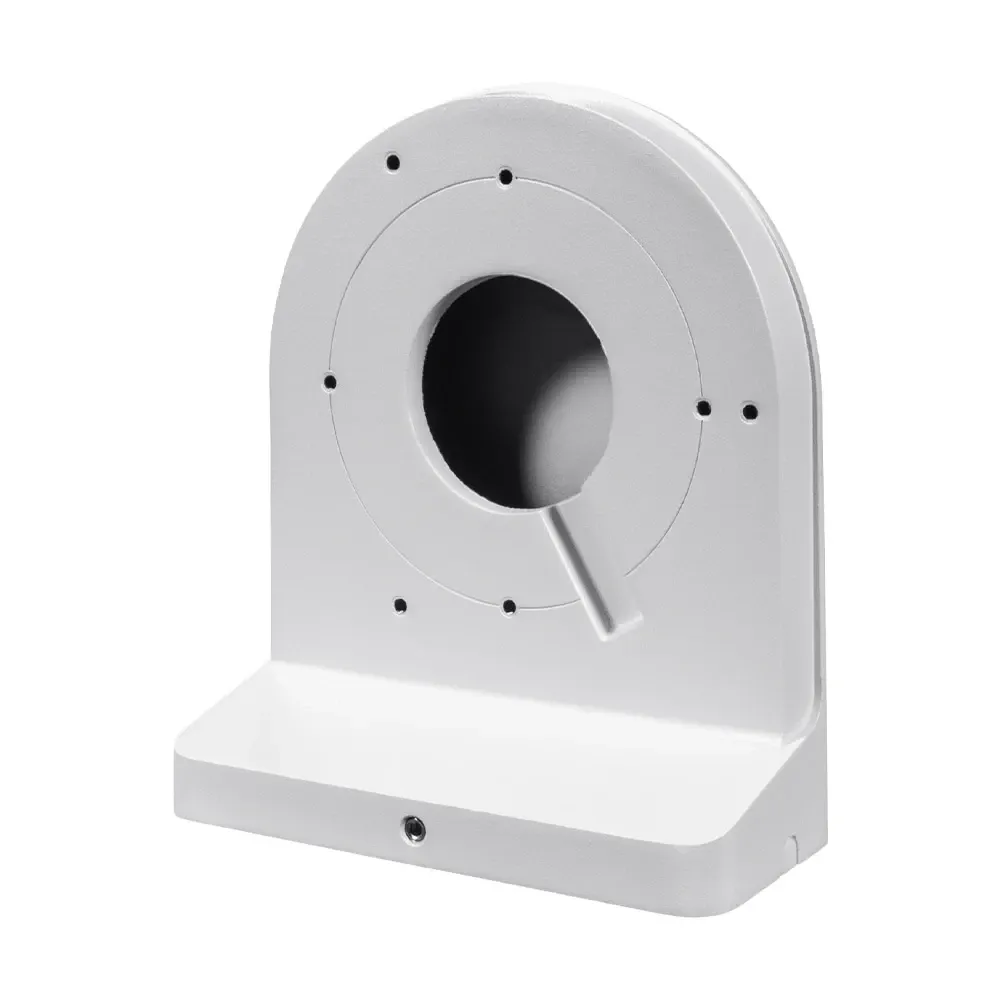 Кронштейн TVT TD-YZJ0204 (77-00106) Киев - изображение 1