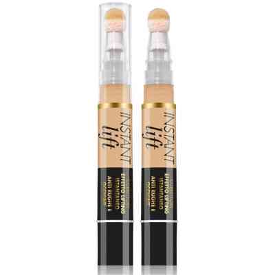 Консилер Deborah Instant Lift 3.1 - Nude (8009518382563) Вінниця