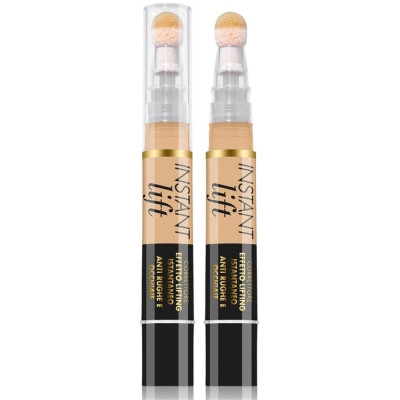 Консилер Deborah Instant Lift 3.1 - Nude (8009518382563) Винница - изображение 2