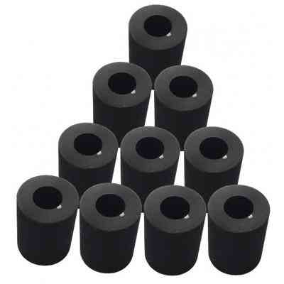 Накладка ролика захоплення KYOCERA MITA TASKalfa 1800/1801/2200/2201 (2NG94120/2F906230 CET (CET7829/2NG94120/2F906230) Вінниця