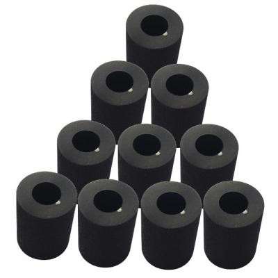 Накладка ролика захвата KYOCERA MITA TASKalfa 1800/1801/2200/2201 (2NG94120/2F906230 CET (CET7829/2NG94120/2F906230) Винница - изображение 1