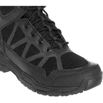 Черевики First Tactical M'S 7" Operator Boot Black 11.5-R (165010-019-11.5-R) Вінниця