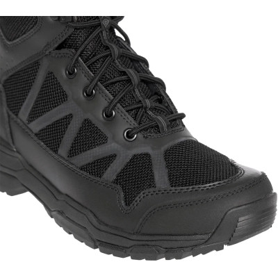 Черевики First Tactical M'S 7" Operator Boot Black 11.5-R (165010-019-11.5-R) Вінниця - фото 2