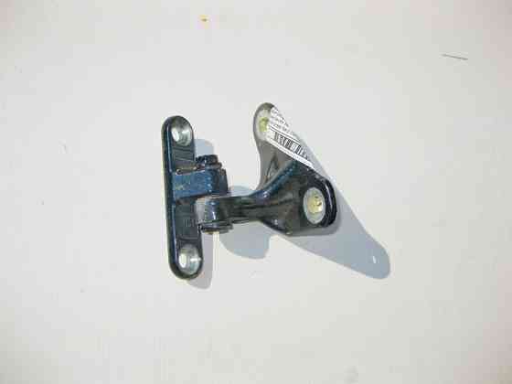 Mercedes-Benz  A2037200937 Нижня петля передніх лівих дверей C-Class W203 CLC CL203 Sportcoupe CLK C209 Одеса