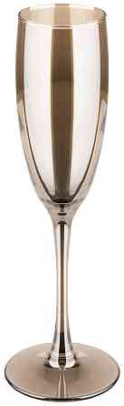 Набор бокалов Luminarc Delice Honey, 6х160 мл (6995353) Киев