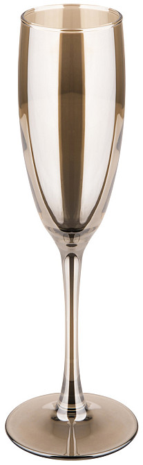 Набор бокалов Luminarc Delice Honey, 6х160 мл (6995353) Киев - изображение 3