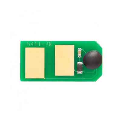 Чип для картриджа OKI B431/461/491 Foshan (CHIP-OKIB431-FSH) Винница