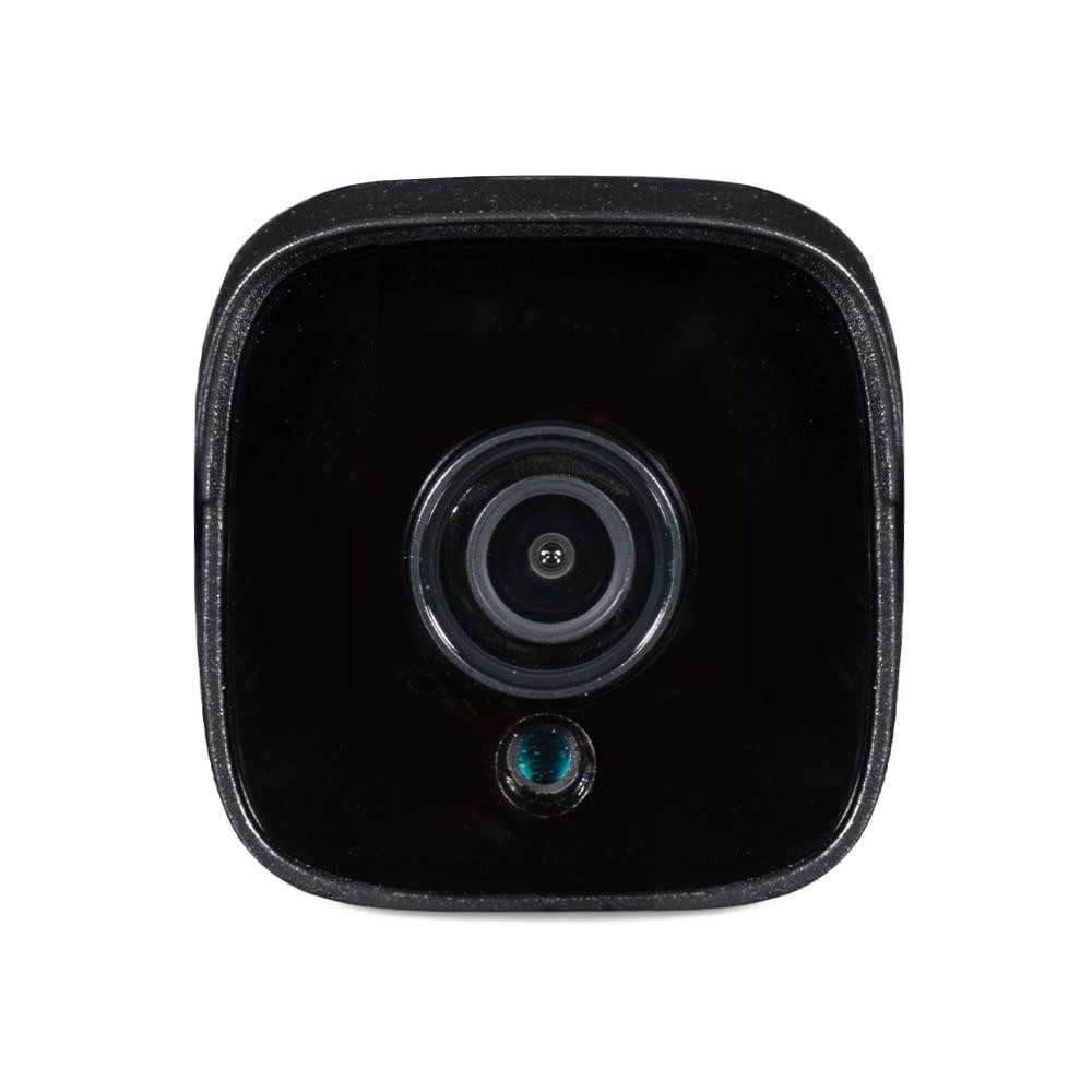 IP-відеокамера 5Mp Light Vision VLC-6256WI Black (Linklemo) f=2.8mm (75-00238) Київ - фото 10