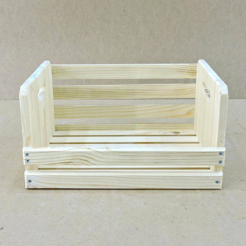 Лежак для кошки 