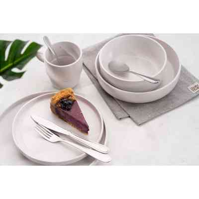 Столовая вилка Ardesto Gemini Venice 6 шт (AR1906VF) Винница