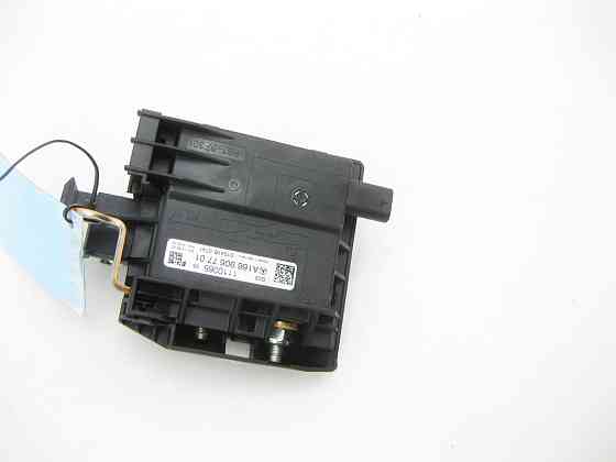 Mercedes-Benz  A1669067701 Реле струму на гнізді запобіжників ML/GLE W166 GLE Coupe C292 GL/GLS X166 Одеса