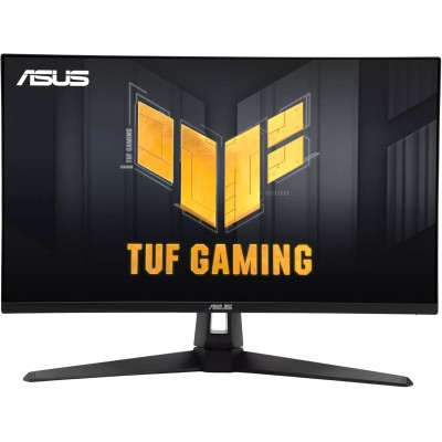 Монітор ASUS TUF Gaming VG27AQ5A Вінниця - фото 1