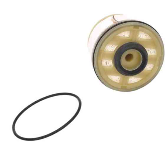 Фильтр Тойота Hilux 2,5-3,0 (01-), Hiace IV (2006-) топливный Мукачево