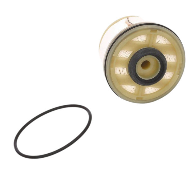 Фільтр Тойота Hilux 2,5-3,0 (01-), Hiace IV (2006-) паливний Мукачево - фото 1