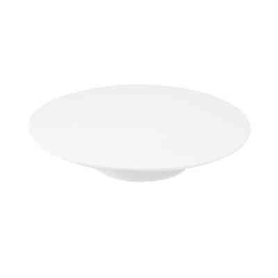 Блюдо Ardesto Imola 30 см (AR3541I) Винница