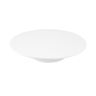 Блюдо Ardesto Imola 30 см (AR3541I) Винница - изображение 3