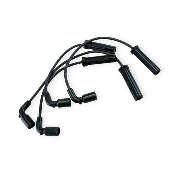 Провід Lanos 1,5 (8 кл) AT високовольтні Мукачево