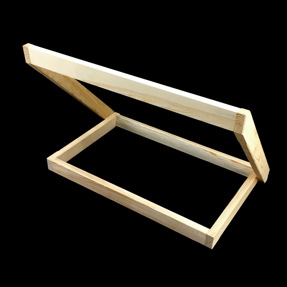 Органайзер для шин "Пангаї 120" бланже Миколаїв - фото 3