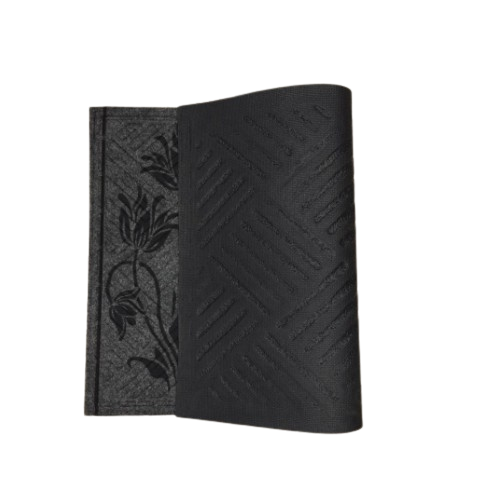 Килимок побутовий текстильний К-501-1-М5 ДУБНО Житомир - фото 4