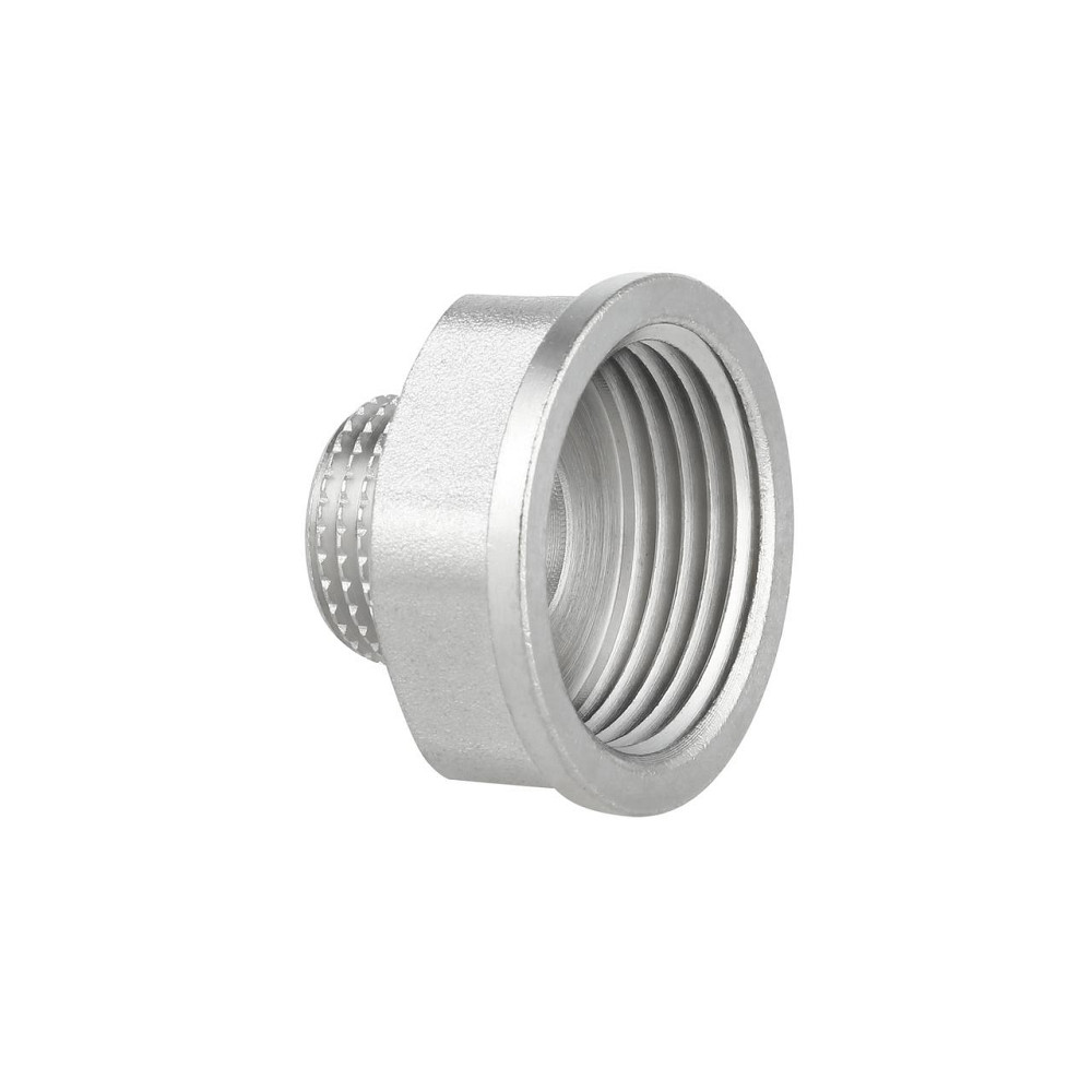 Перехід Thermo Alliance Forte 1"х1/2" ВН SF3602515 Київ - фото 8