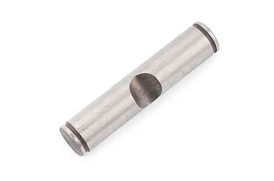 Вал коромисел без корпусу мотоблок 175N/180N (7/9Hp) Мукачево