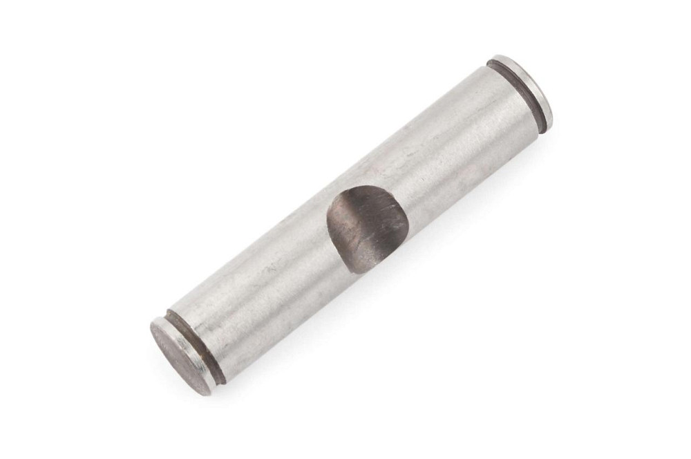 Вал коромисел без корпусу мотоблок 175N/180N (7/9Hp) Мукачево - фото 1