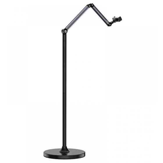 Пантограф Ulanzi TH07 Phone Holder (T095GBB1 TH07) Київ