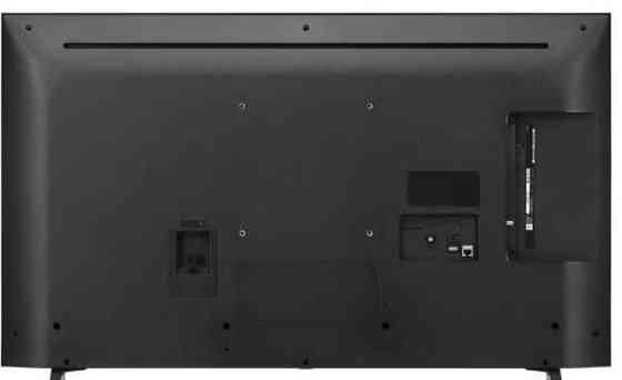 Телевізор 55 дюймів LG 55UT73006LA (4K Smart TV Wi-Fi Bluetooth) Харьков