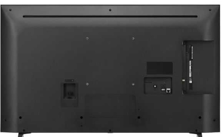 Телевізор 55 дюймів LG 55UT73006LA (4K Smart TV Wi-Fi Bluetooth) Харьков - изображение 1