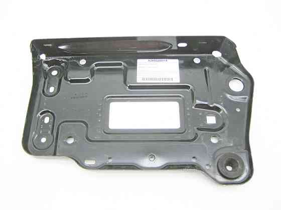 Mercedes-Benz  A2466200018 Кронштейн-підставка АКБ CLA Shooting Brake X117 CLA C117 GLA X156 A-class W176 B-class W242 B-class W246 Одесса