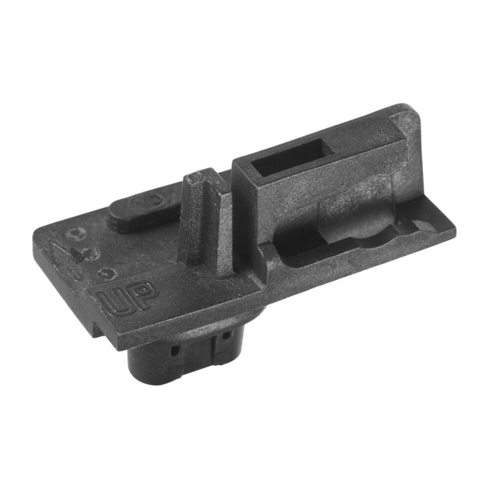 Пістон 93854508, 4406961, 44 06 961, Vivaro, Trafic, Primastar, Стекло 12497 Київ - фото 1