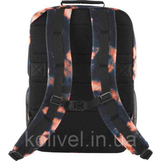 Рюкзак для ноутбука HP Campus XL Tie Dye, візерунок (7J593AA) Київ
