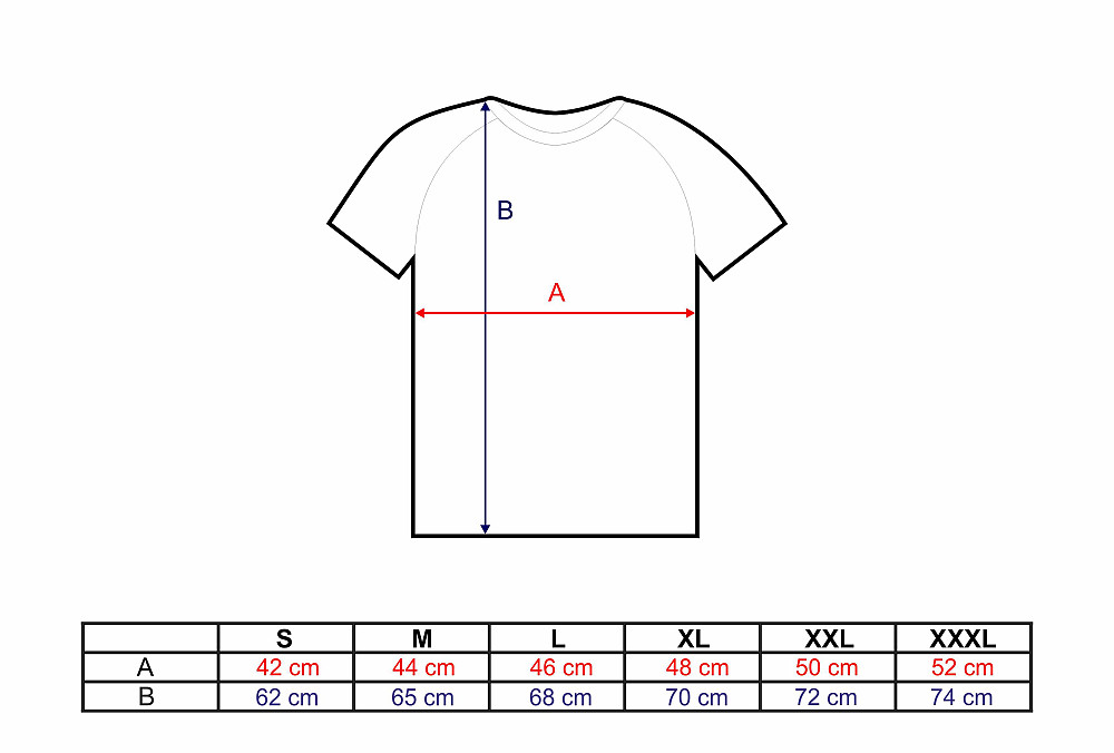 Футболка чоловіча стрейч Poundout Gear BEAST SUB-SKIN tech, S Луцьк - фото 4