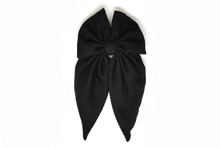 Шпилька для волосся жіноча Бант Київ - фото 1