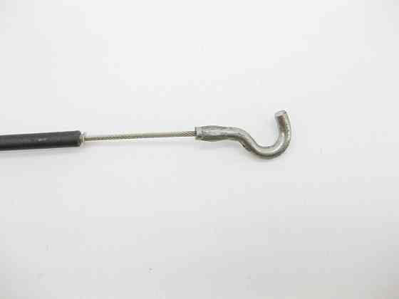 Mercedes-Benz  A1647600104 Тросик замку передніх дверей ML W164 GL X164 Одесса