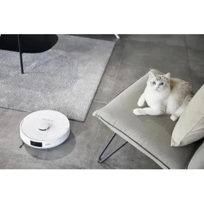 Пилосос Rowenta RR9197WH Вінниця