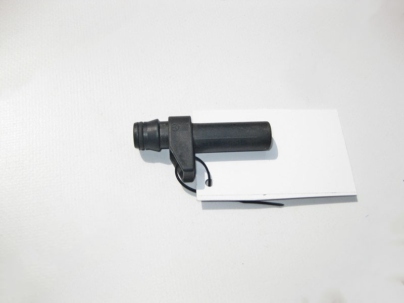 Mercedes-Benz  A0031537228 Датчик положення колінвала S-Class W140 E-Class W210 C-Class W202 SL R129 SLK R170 Одеса - фото 2