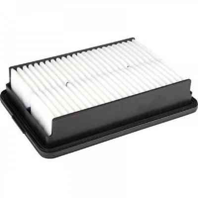 Повітряний фільтр для автомобіля HERTH+BUSS JAKOPARTS J1320563 Вінниця