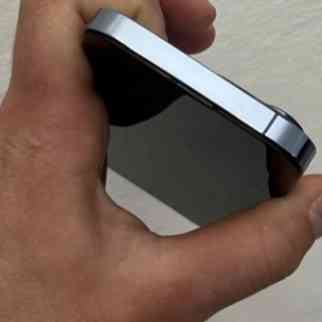 Телефон iPhone 13 Pro Max 256gb Київ