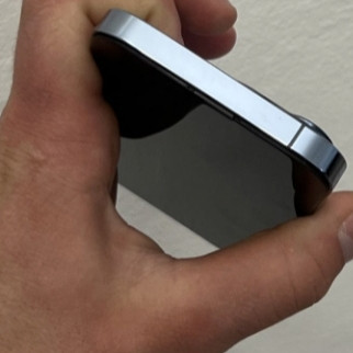 Телефон iPhone 13 Pro Max 256gb Киев - изображение 5