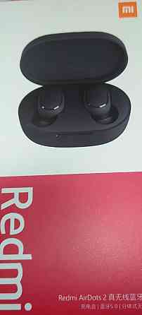 Redmi  AirDots 2 Харків
